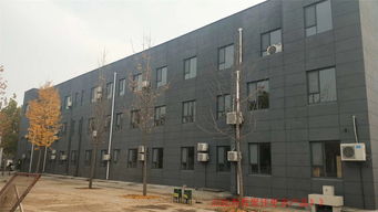 鄒城市美佳門窗廠 防盜金剛網(wǎng)與斷橋鋁型材的卓越選擇