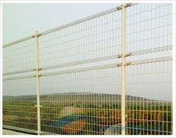 安平縣網(wǎng)達絲網(wǎng)制品廠 優(yōu)質(zhì)防盜網(wǎng)，守護您的家庭安全