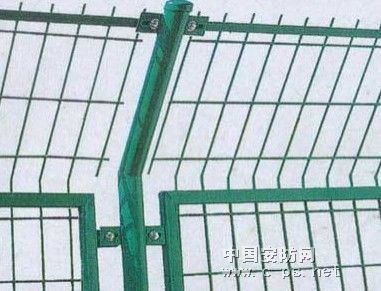 響水、海安、如東護欄網廠家直銷 構建沿海安全防線，賦能安防工程