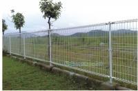 茂名市防盜網市場探析 價格、廠家與選購指南