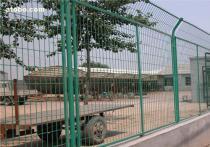 金屬絲網護欄網 價格、圖片、批發與廠家全方位指南