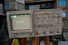 進(jìn)口儀器儀表處理與開發(fā)策略