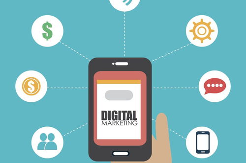 微信網(wǎng)頁(yè)開發(fā)中判斷用戶關(guān)注公眾號(hào)及頁(yè)面分享功能的實(shí)現(xiàn)方法