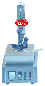 儀器儀表錢眼產(chǎn)品分類與開發(fā)策略