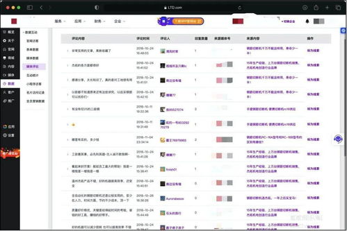 網(wǎng)站新四化 數(shù)字化營(yíng)銷中你必須掌握的秘訣——數(shù)據(jù)處理與存儲(chǔ)支持服務(wù)